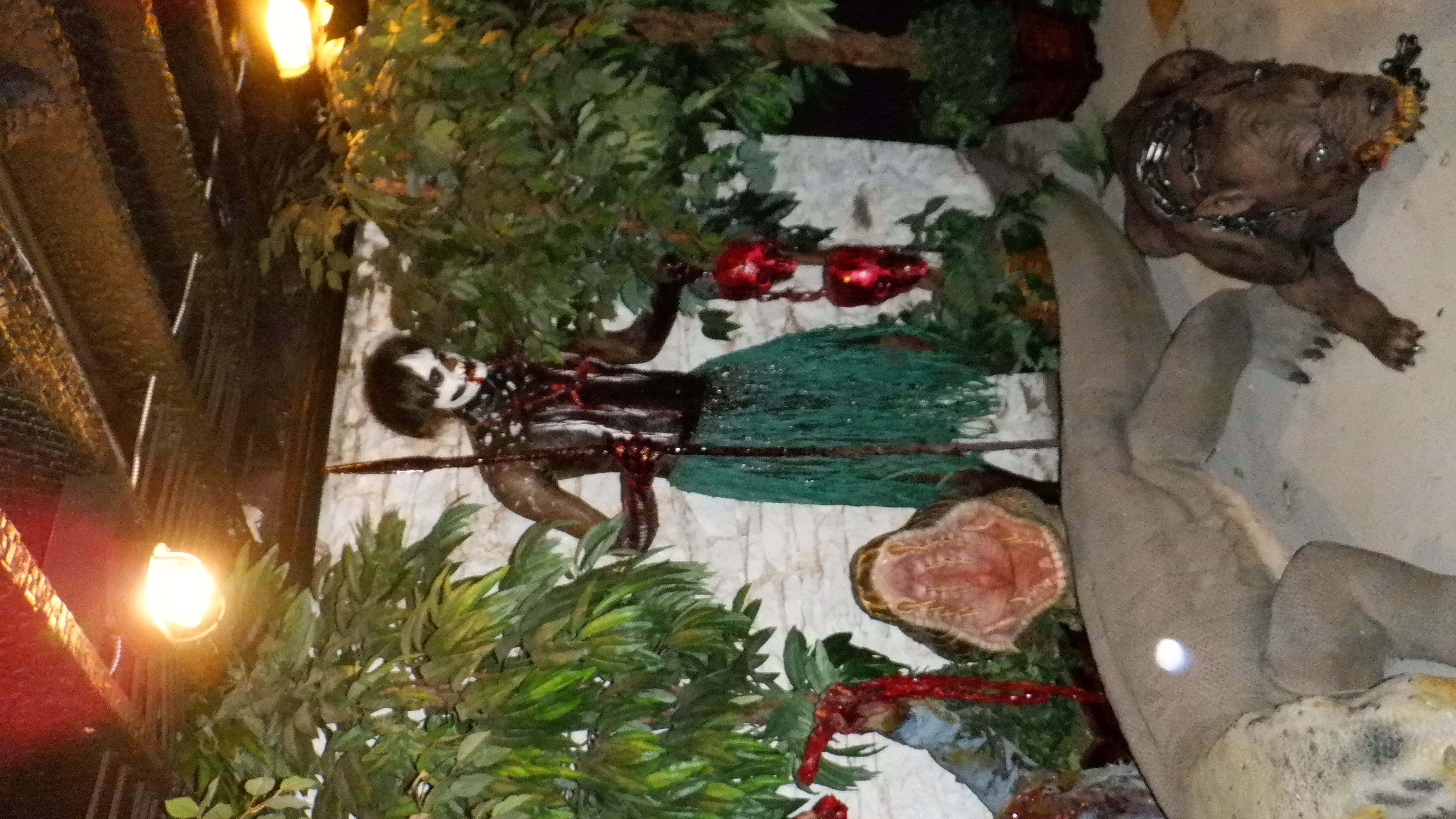 ./2022/06 - St Louis/06 - Day 6/20220526-163610830.JPG